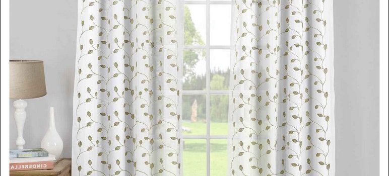 Better Homes And Gardens Double Curtain Rod Converter Bracket