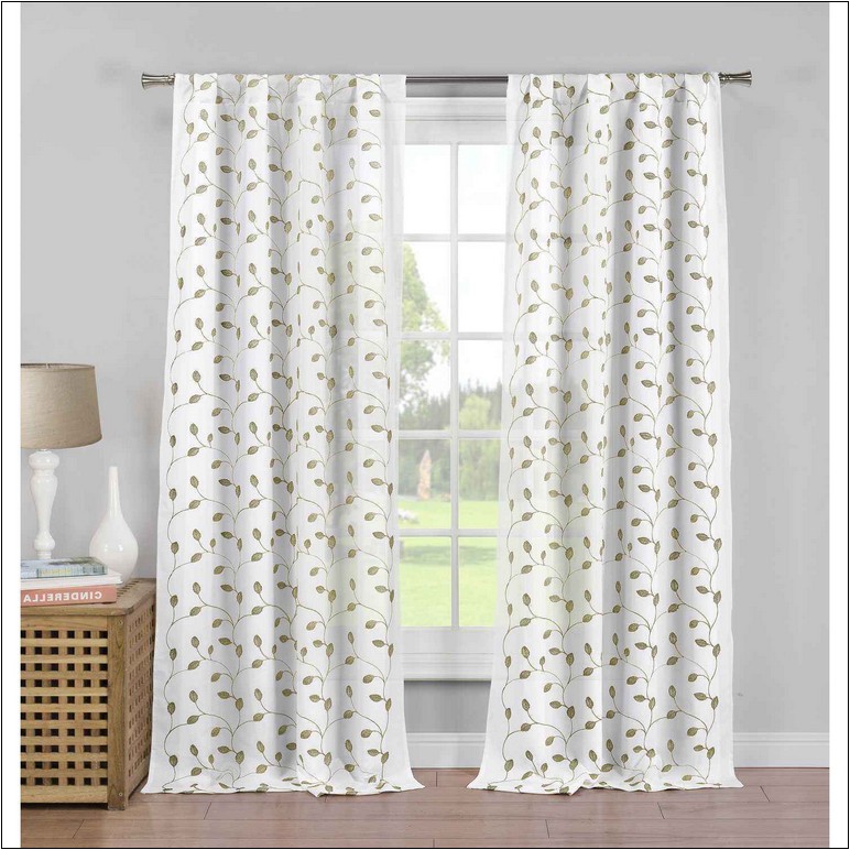 Better Homes And Gardens Double Curtain Rod Converter Bracket